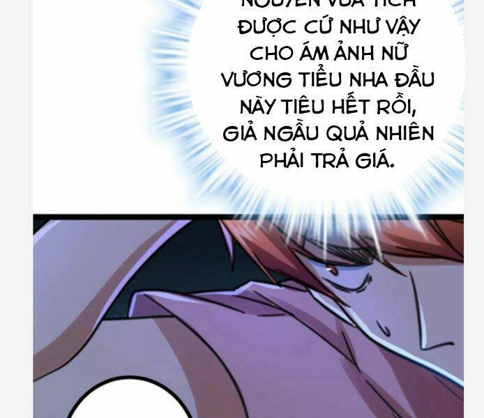 Cái Bóng Vạn Năng: Chapter 67