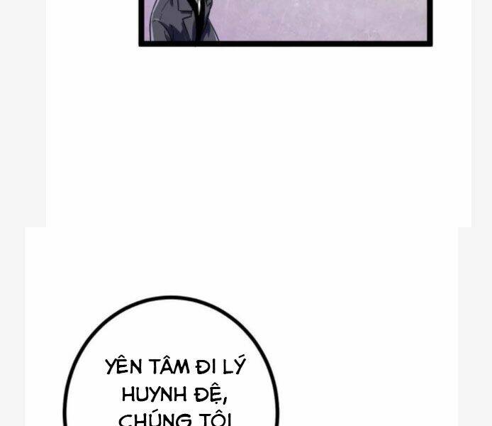 Cái Bóng Vạn Năng: Chapter 67