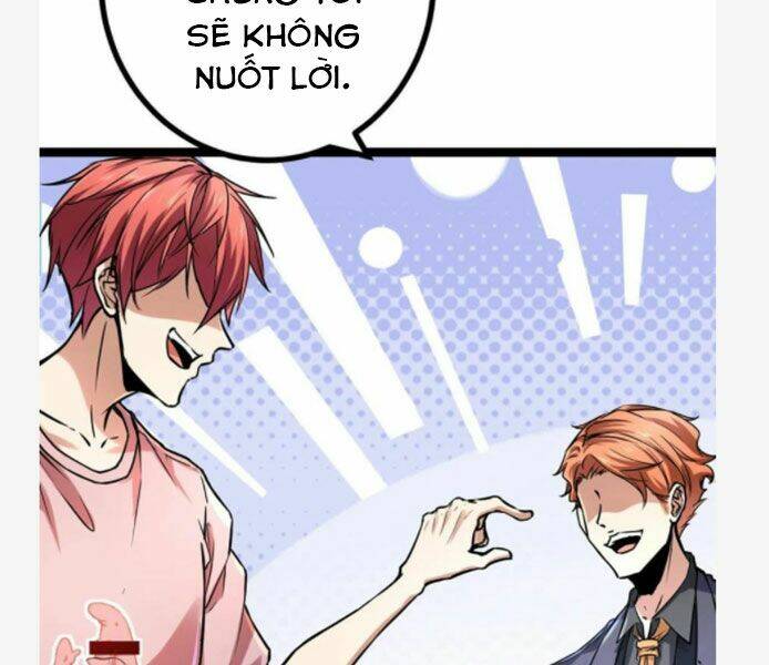Cái Bóng Vạn Năng: Chapter 67