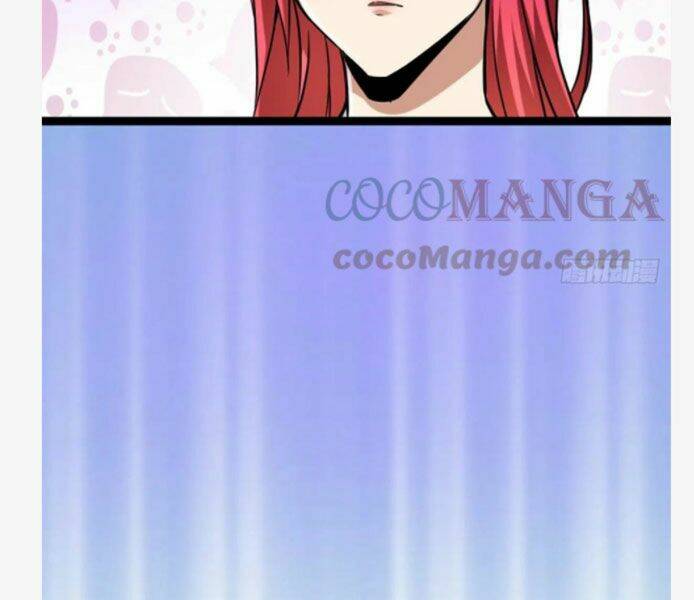 Cái Bóng Vạn Năng: Chapter 67