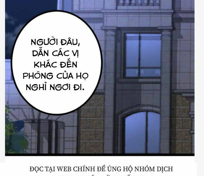 Cái Bóng Vạn Năng: Chapter 67