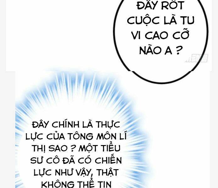 Cái Bóng Vạn Năng: Chapter 67