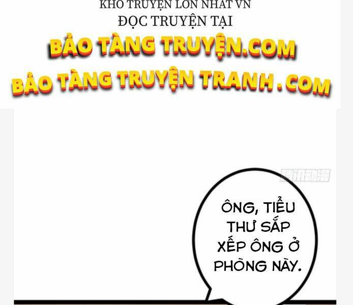 Cái Bóng Vạn Năng: Chapter 67