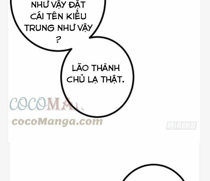 Cái Bóng Vạn Năng: Chapter 67