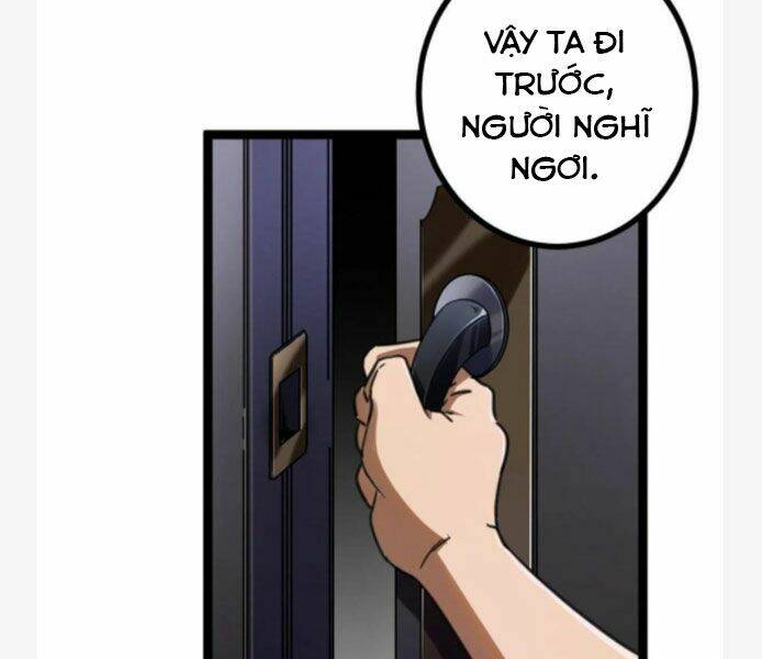 Cái Bóng Vạn Năng: Chapter 67