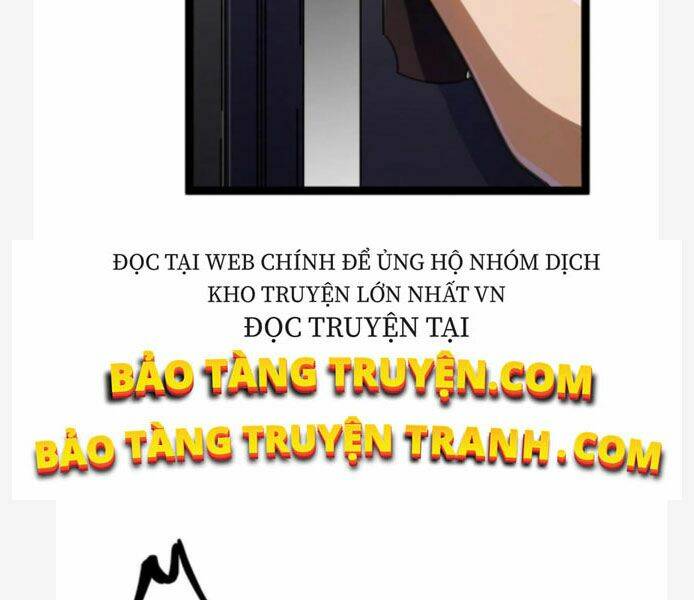 Cái Bóng Vạn Năng: Chapter 67