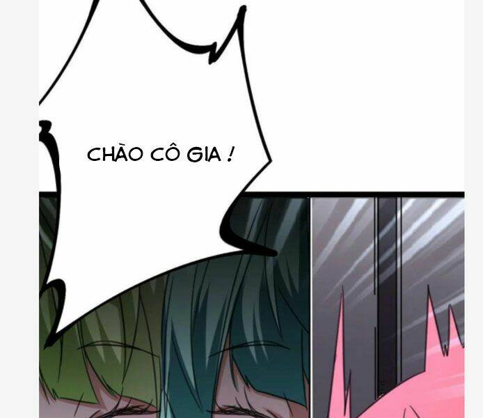 Cái Bóng Vạn Năng: Chapter 67