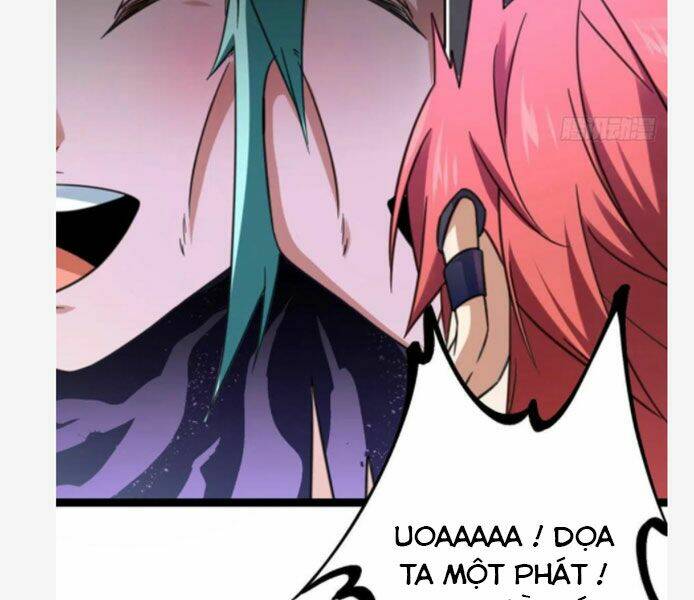 Cái Bóng Vạn Năng: Chapter 67