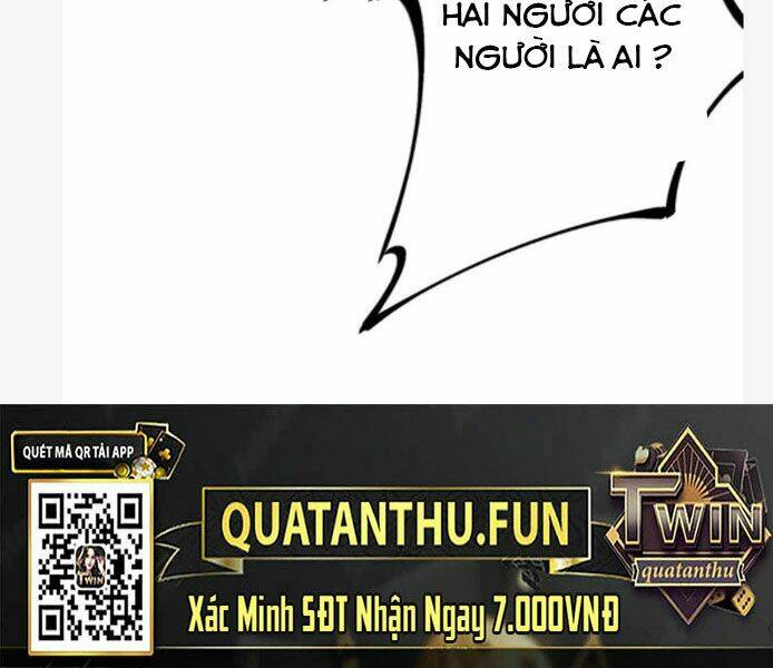 Cái Bóng Vạn Năng: Chapter 67
