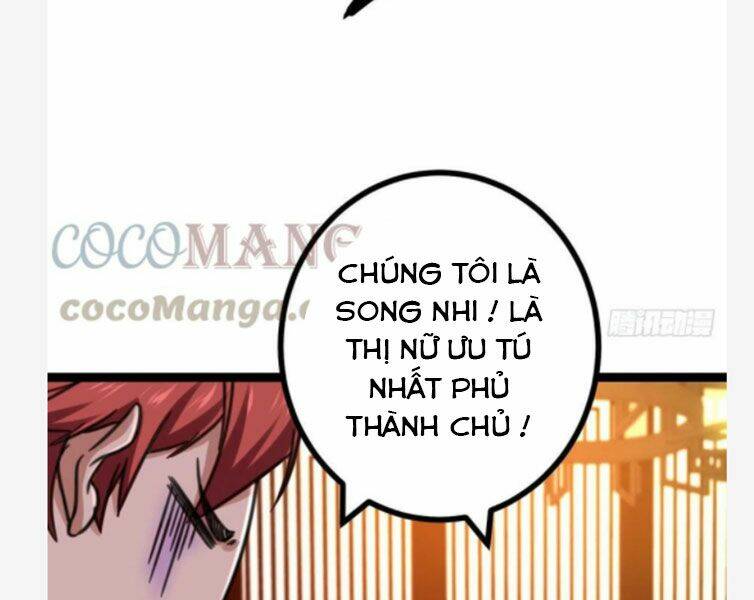 Cái Bóng Vạn Năng: Chapter 67