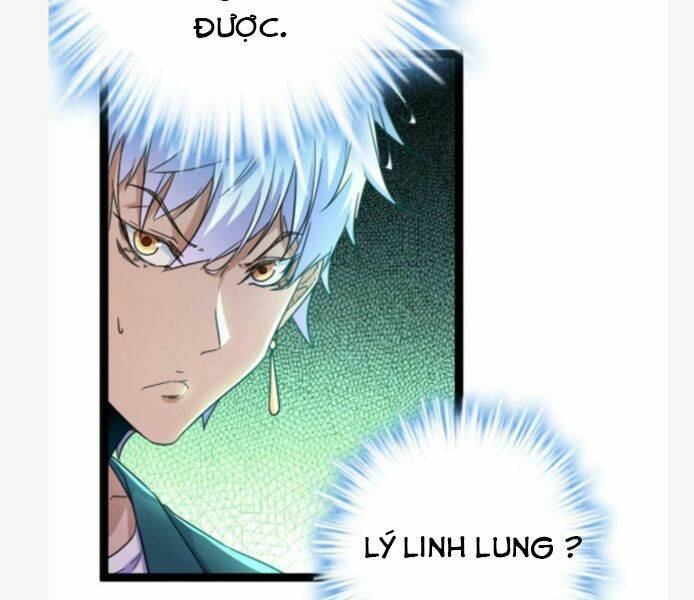 Cái Bóng Vạn Năng: Chapter 67