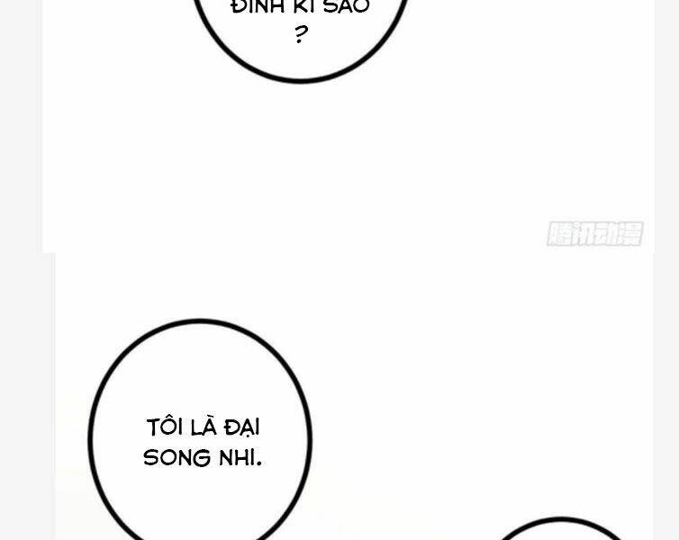 Cái Bóng Vạn Năng: Chapter 67