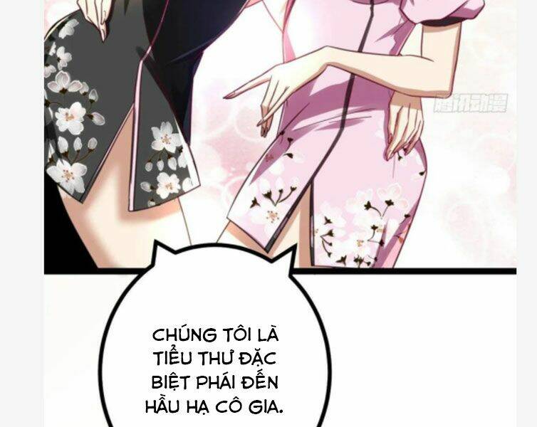 Cái Bóng Vạn Năng: Chapter 67