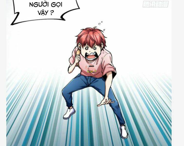 Cái Bóng Vạn Năng: Chapter 67