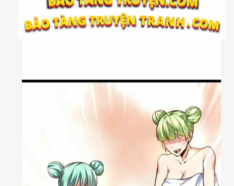 Cái Bóng Vạn Năng: Chapter 67