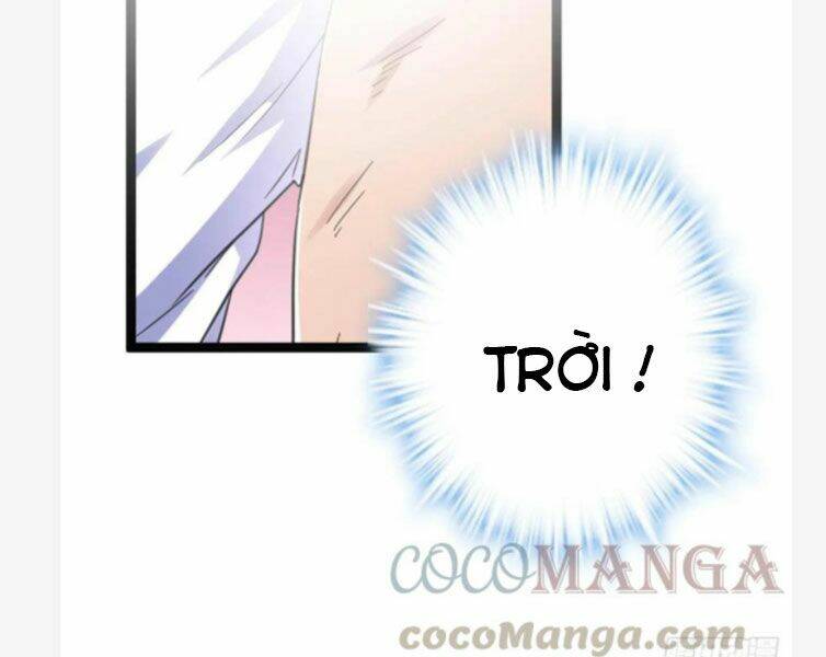 Cái Bóng Vạn Năng: Chapter 67