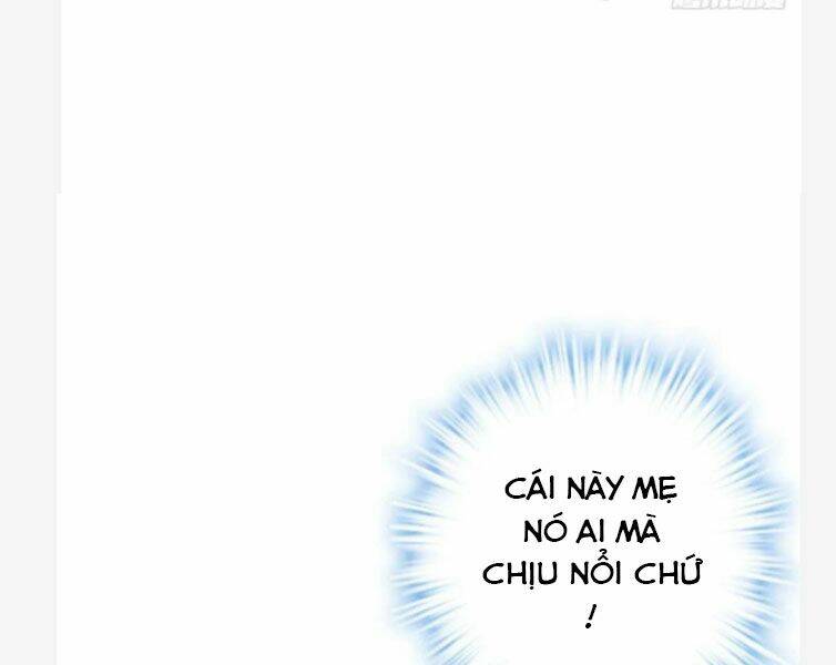 Cái Bóng Vạn Năng: Chapter 67