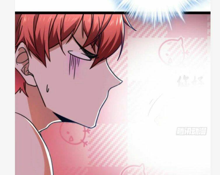 Cái Bóng Vạn Năng: Chapter 67