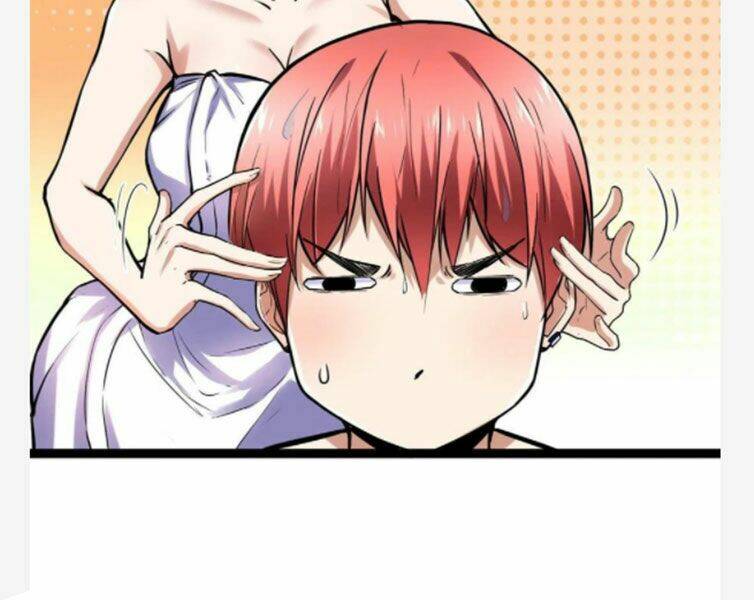 Cái Bóng Vạn Năng: Chapter 67