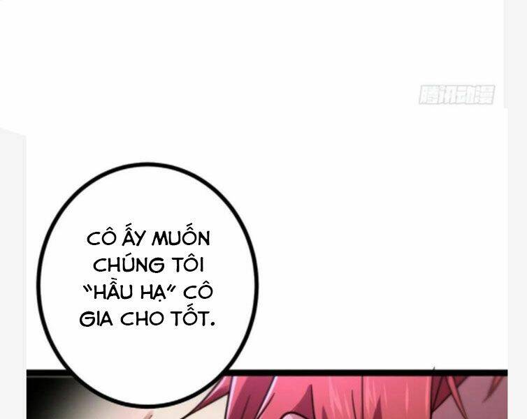 Cái Bóng Vạn Năng: Chapter 67