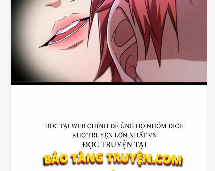 Cái Bóng Vạn Năng: Chapter 67