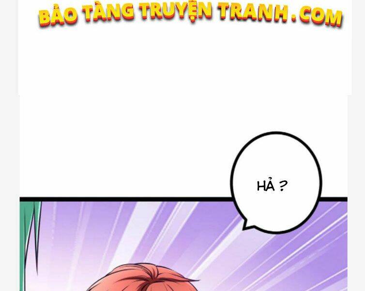 Cái Bóng Vạn Năng: Chapter 67