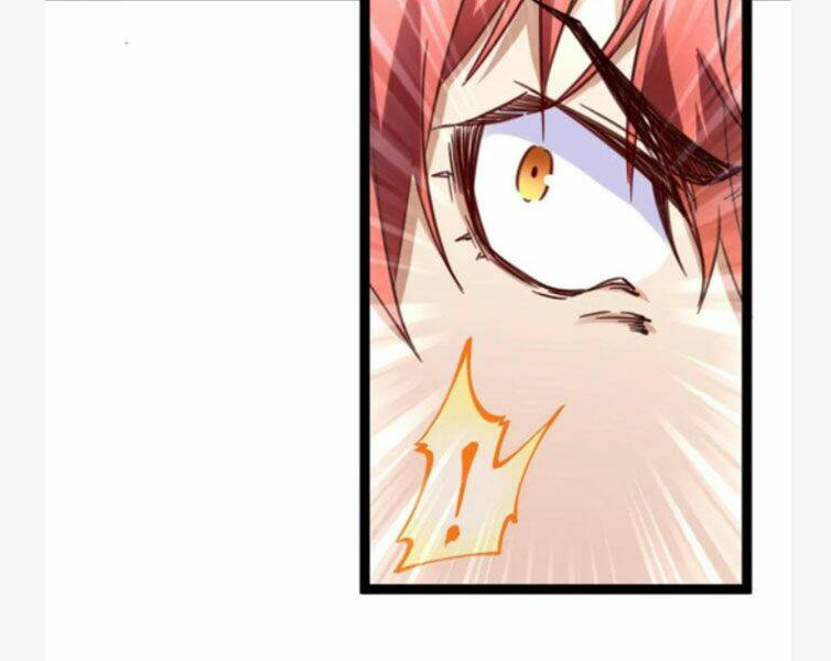 Cái Bóng Vạn Năng: Chapter 67