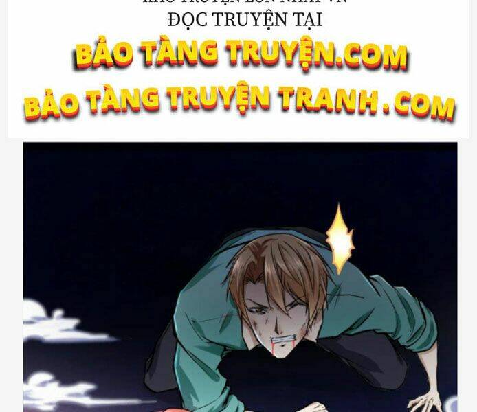 Cái Bóng Vạn Năng: Chapter 67