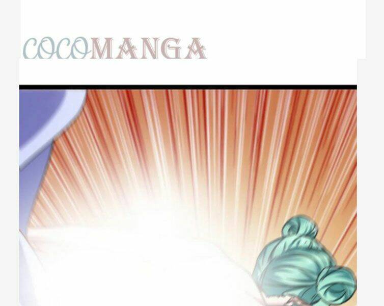 Cái Bóng Vạn Năng: Chapter 67