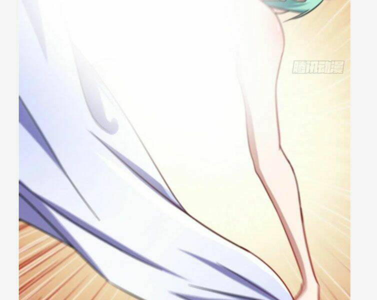 Cái Bóng Vạn Năng: Chapter 67