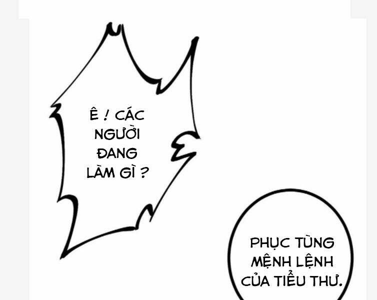 Cái Bóng Vạn Năng: Chapter 67
