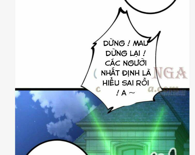 Cái Bóng Vạn Năng: Chapter 67