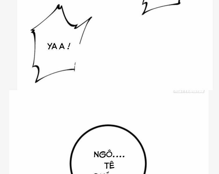 Cái Bóng Vạn Năng: Chapter 67