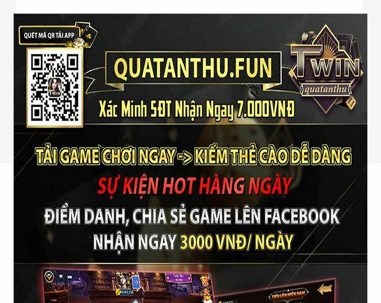 Cái Bóng Vạn Năng: Chapter 67