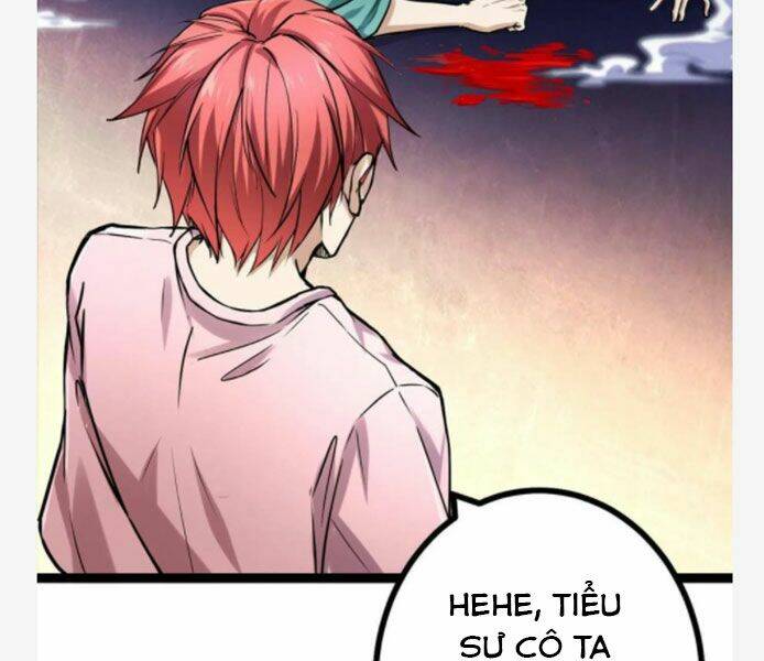Cái Bóng Vạn Năng: Chapter 67