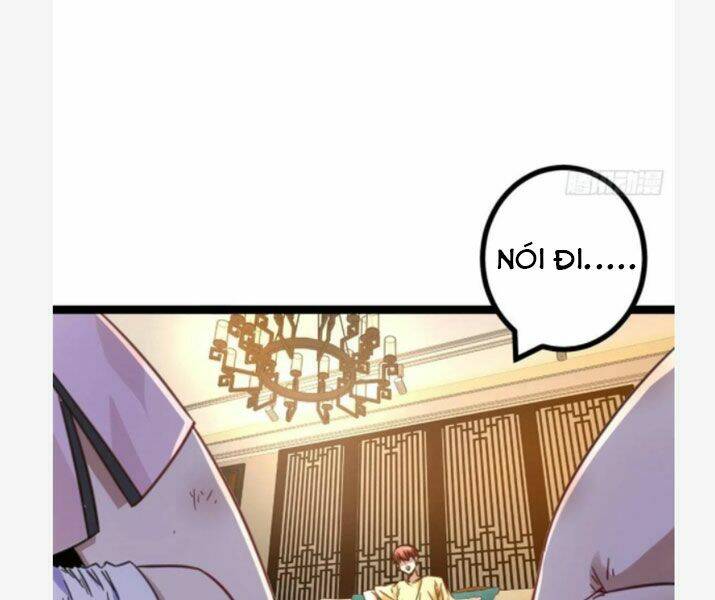 Cái Bóng Vạn Năng: Chapter 67