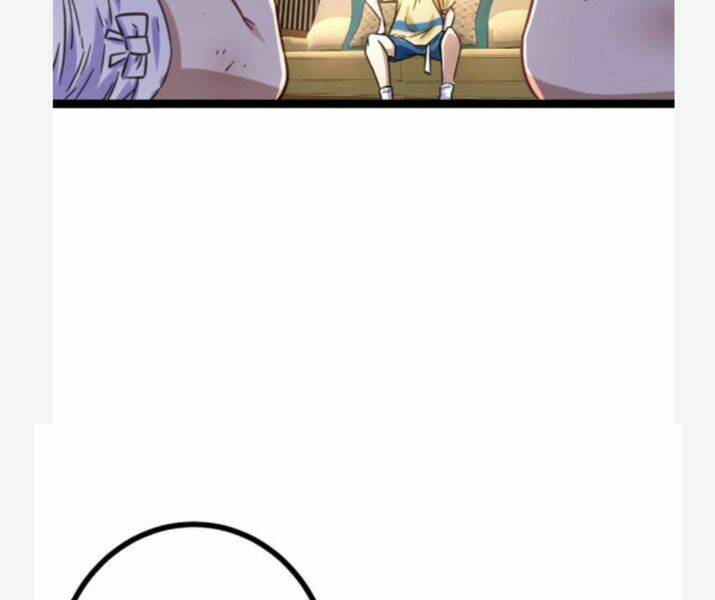Cái Bóng Vạn Năng: Chapter 67
