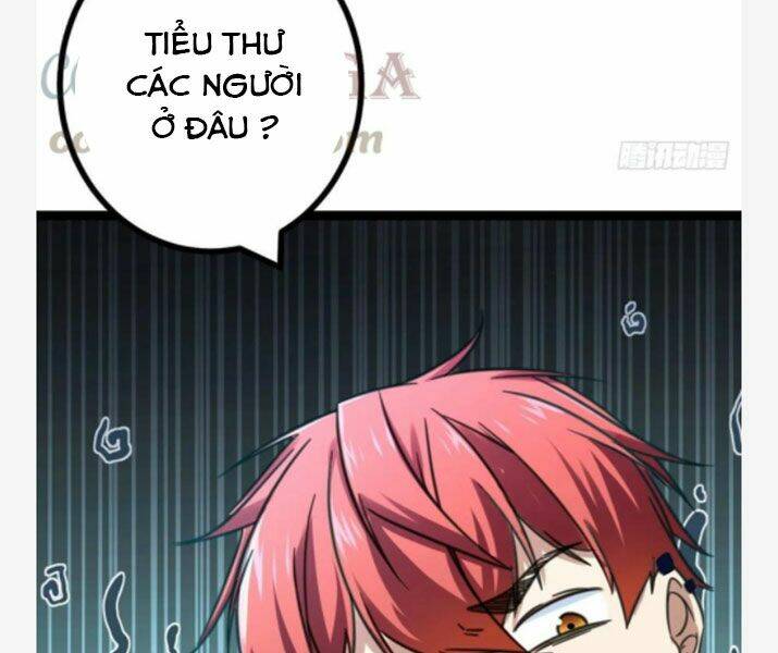 Cái Bóng Vạn Năng: Chapter 67