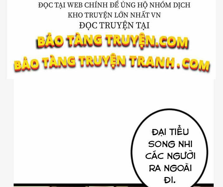 Cái Bóng Vạn Năng: Chapter 67