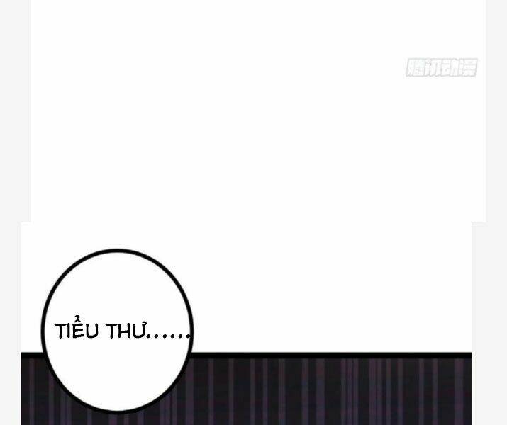 Cái Bóng Vạn Năng: Chapter 67