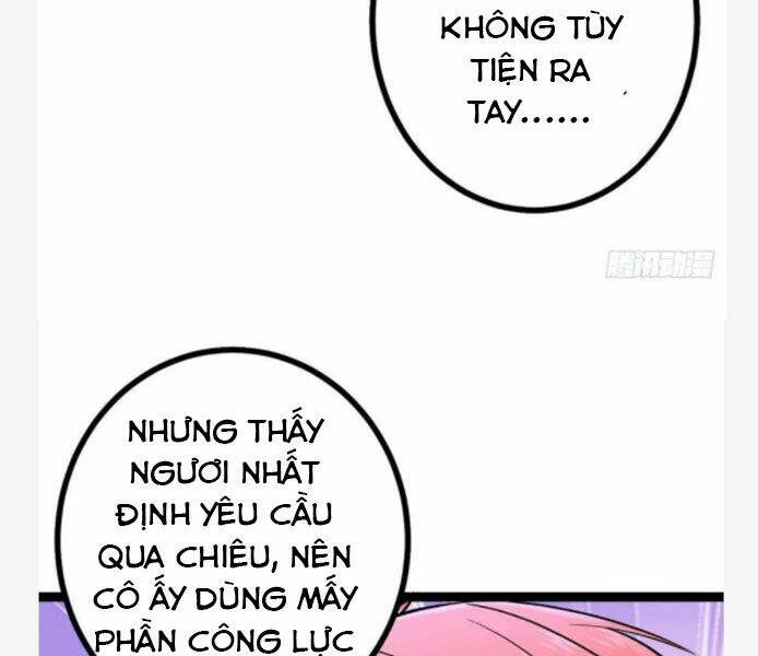 Cái Bóng Vạn Năng: Chapter 67