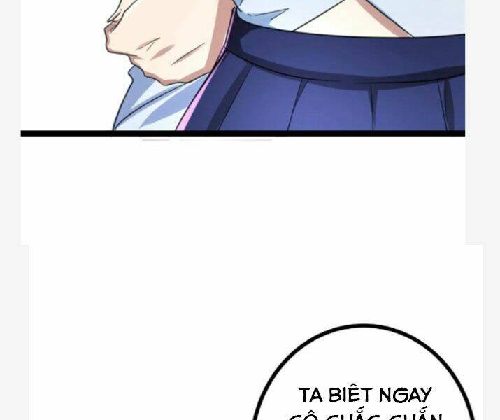 Cái Bóng Vạn Năng: Chapter 67