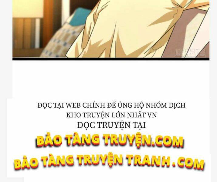 Cái Bóng Vạn Năng: Chapter 67
