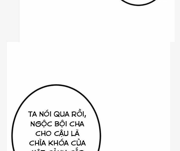 Cái Bóng Vạn Năng: Chapter 67