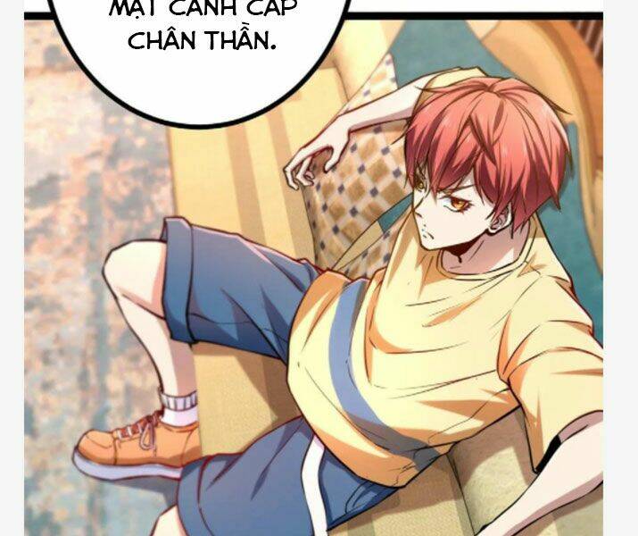 Cái Bóng Vạn Năng: Chapter 67