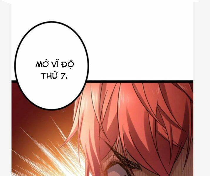 Cái Bóng Vạn Năng: Chapter 67