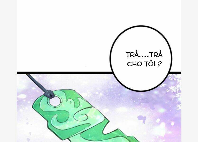 Cái Bóng Vạn Năng: Chapter 68