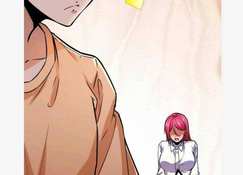 Cái Bóng Vạn Năng: Chapter 68