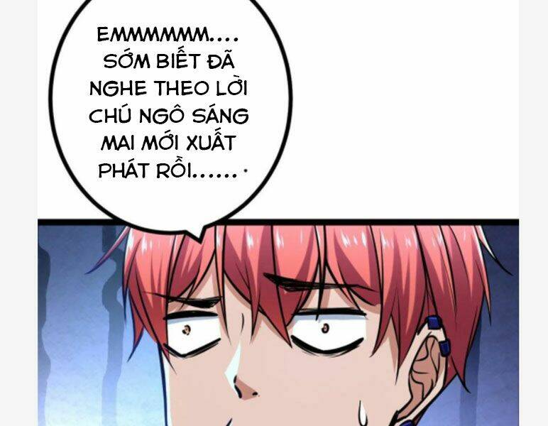 Cái Bóng Vạn Năng: Chapter 68