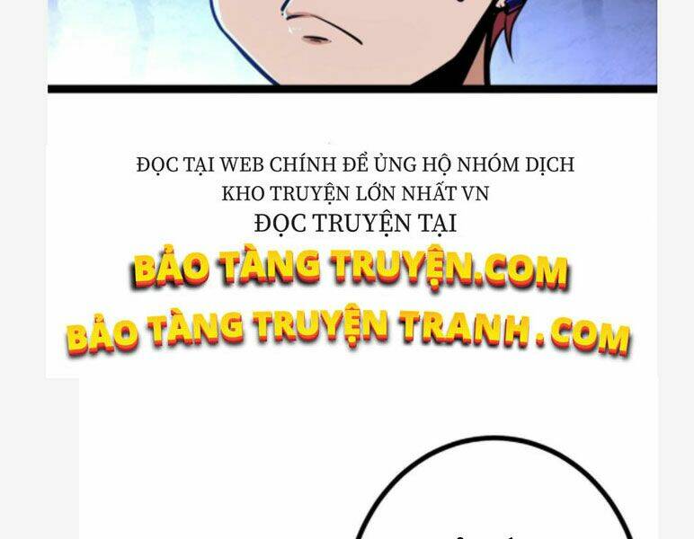 Cái Bóng Vạn Năng: Chapter 68
